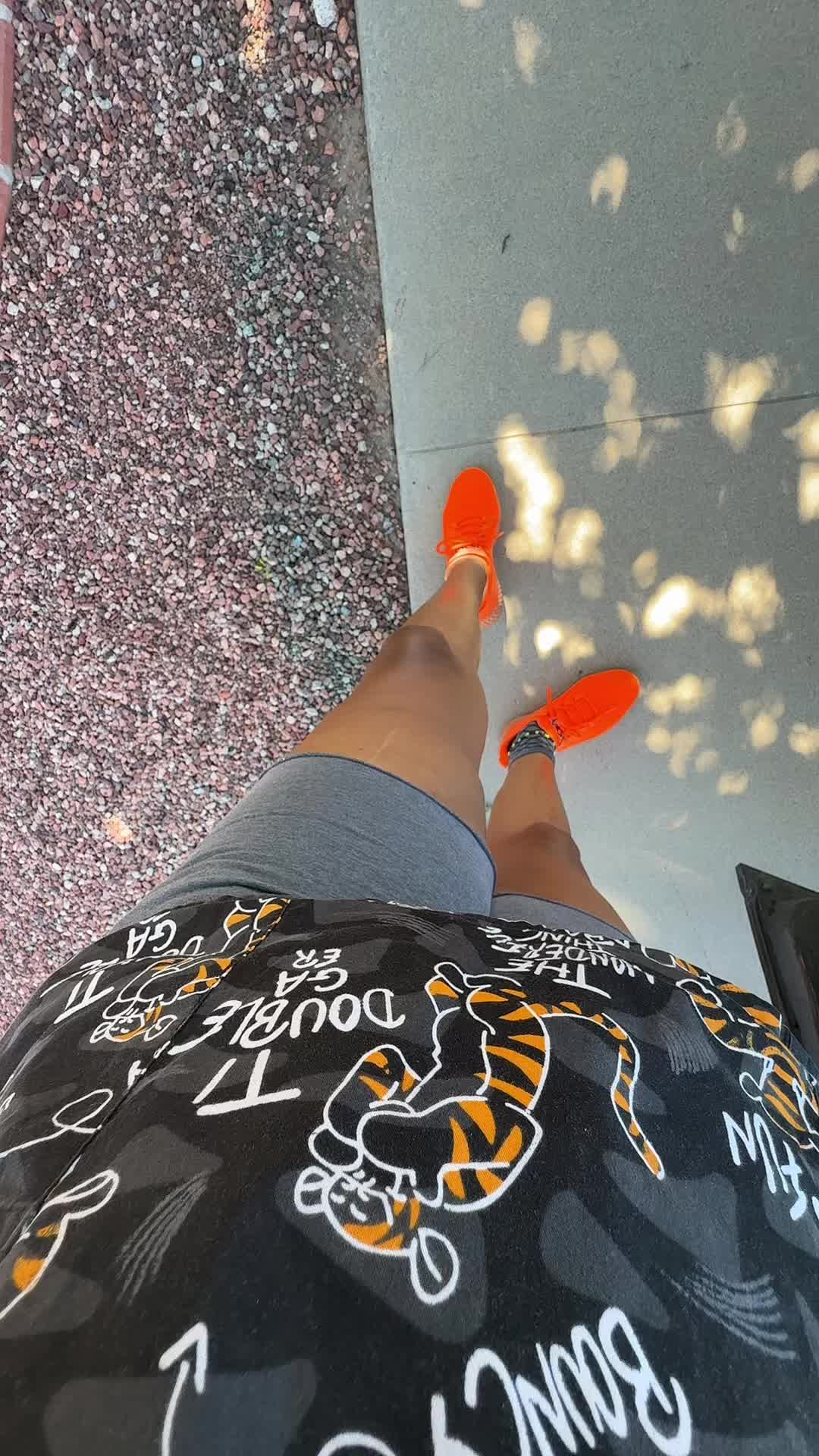 @DawnDaRae 🤘🏽