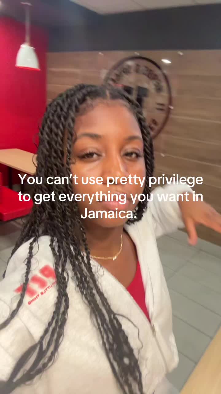 @kikineverlose21