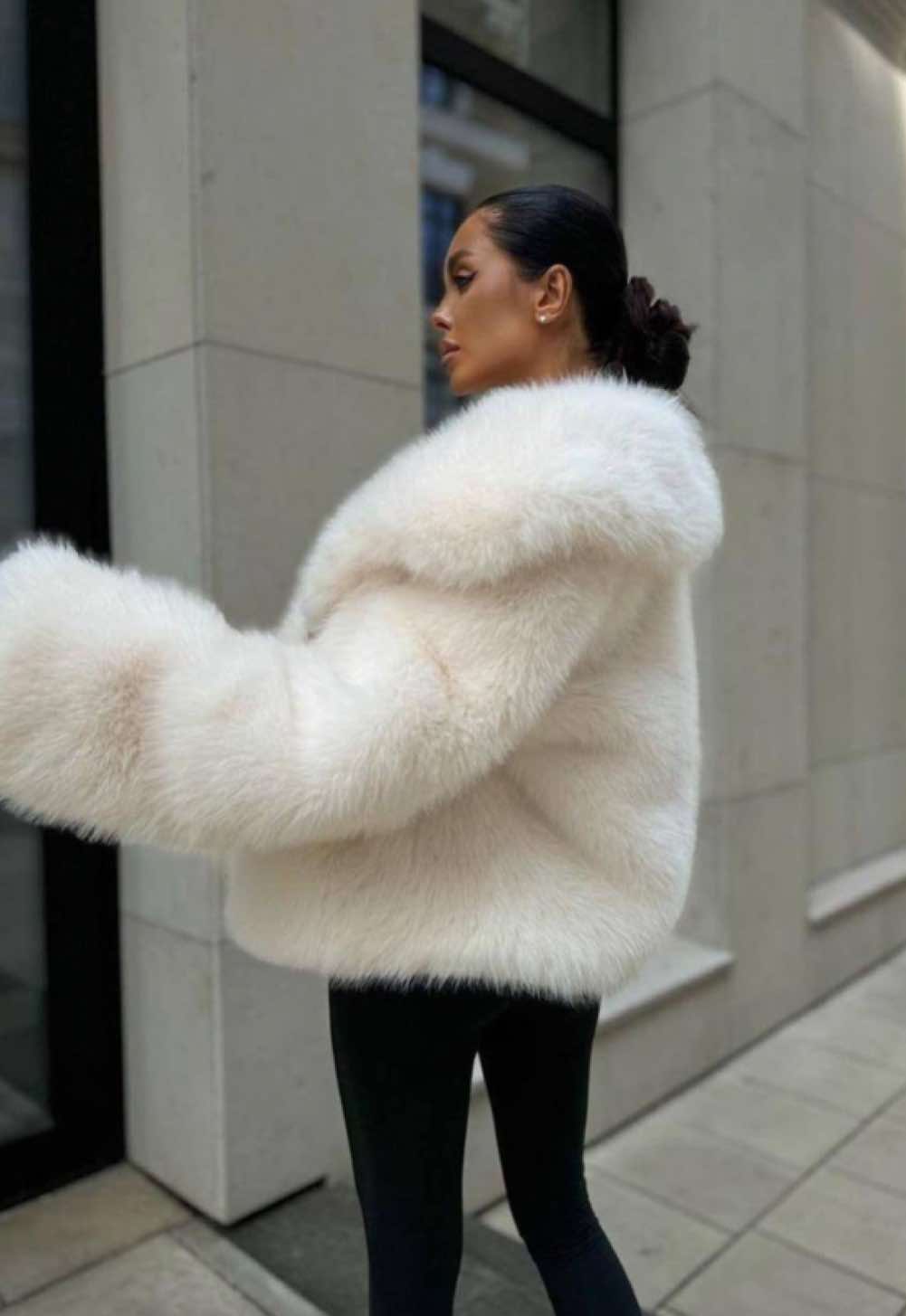 @furfur_astana