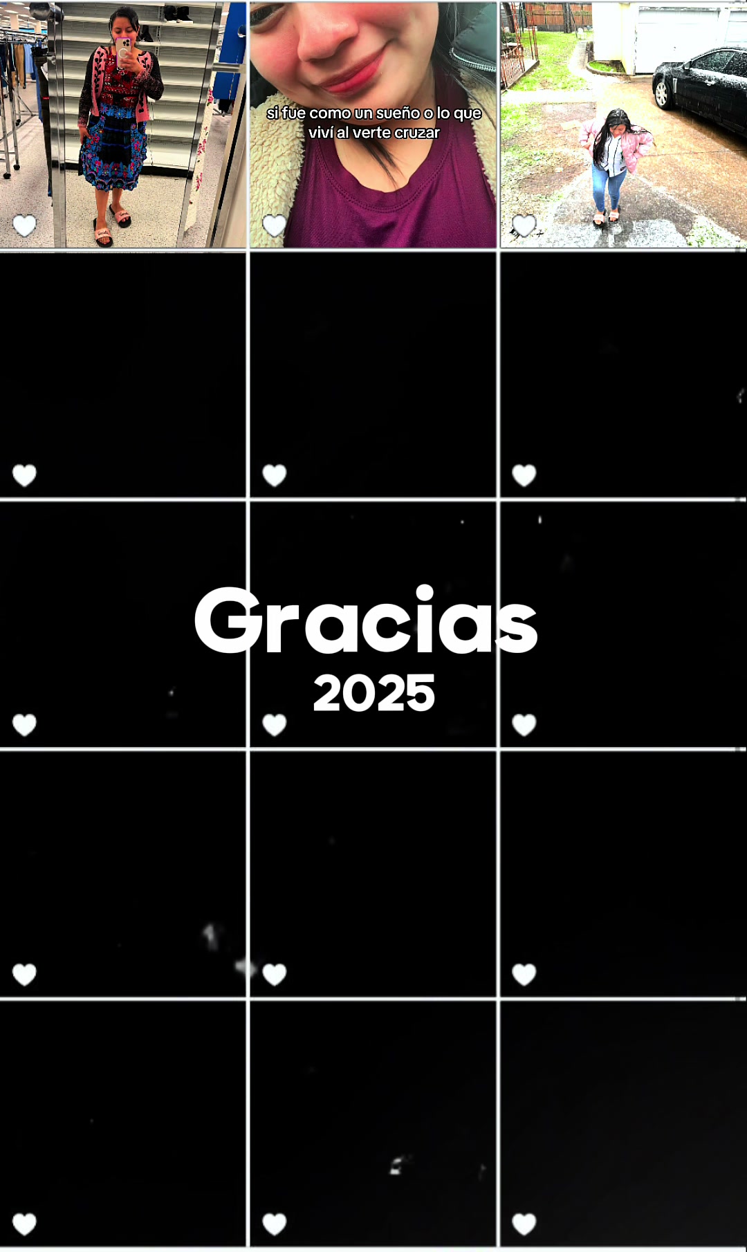 @Ingriciriaco