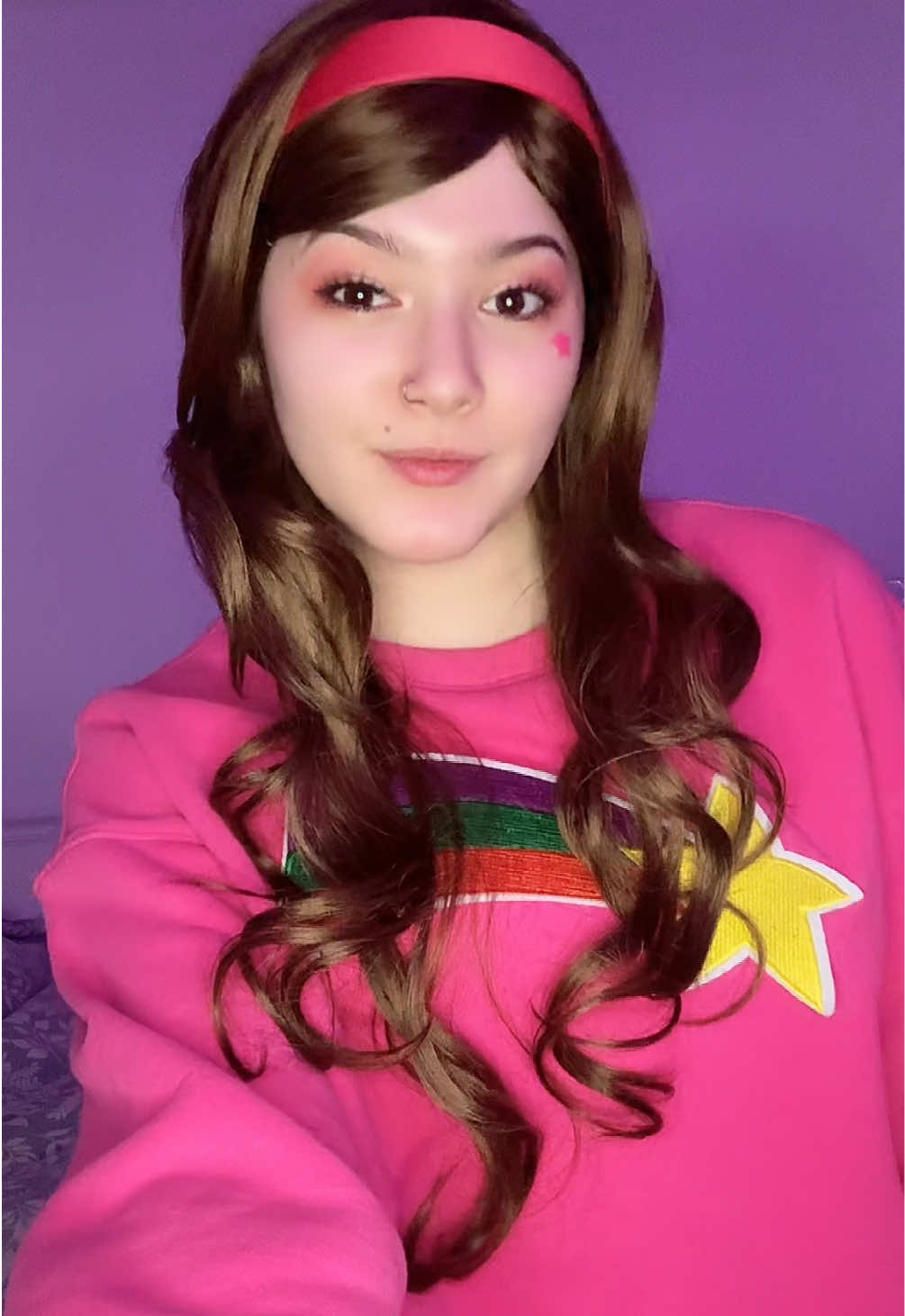 @Halo 💫