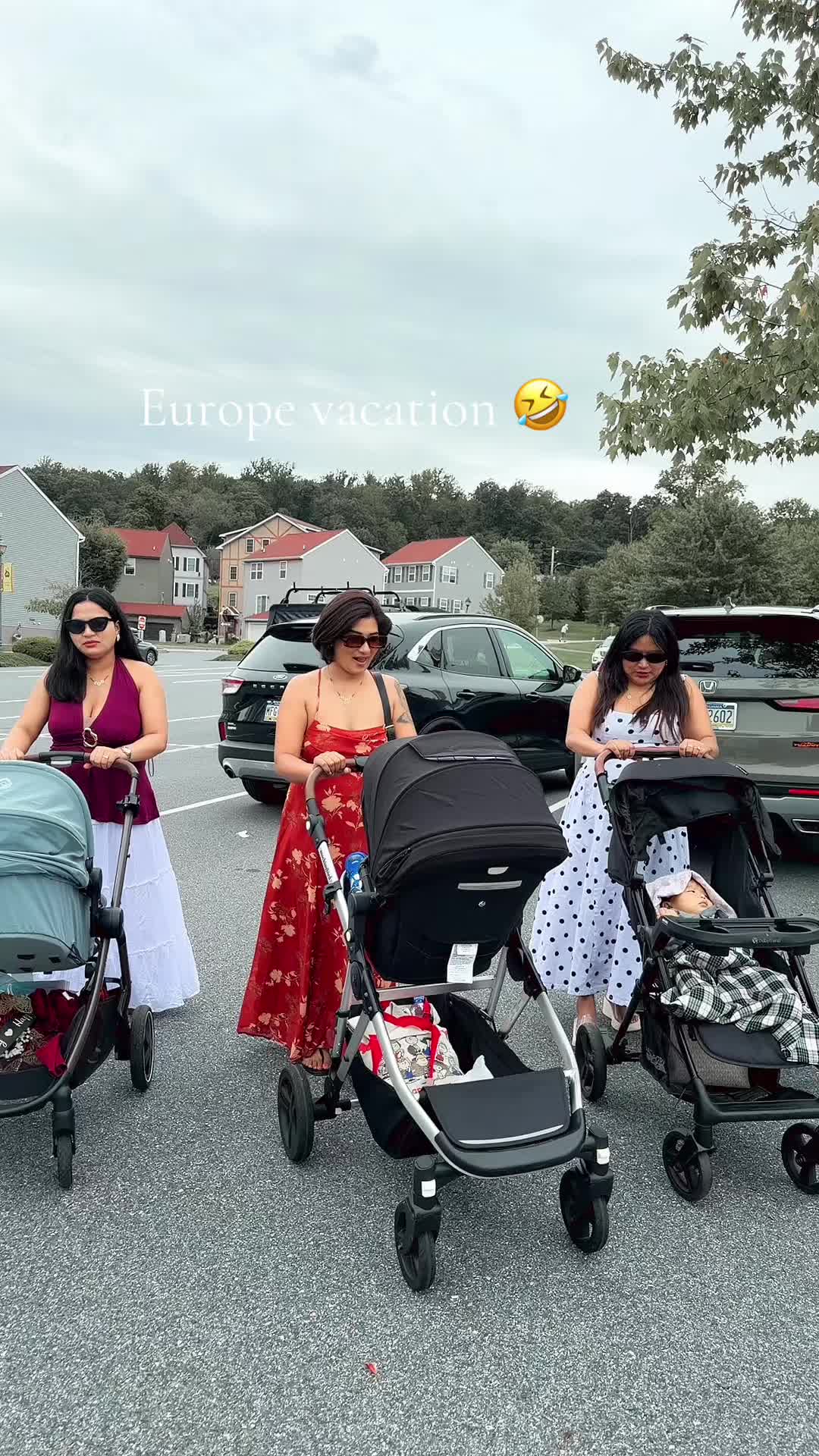@माइलि छोरी 🇺🇸
