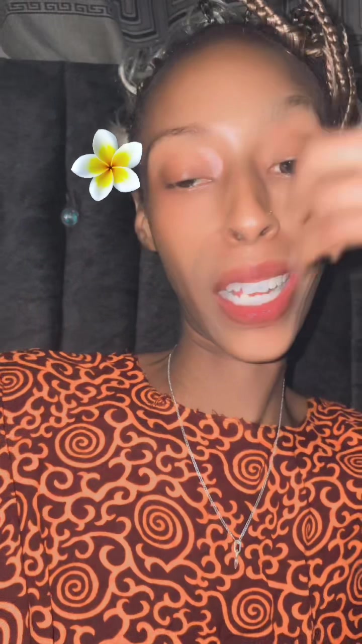 @nashyscarlet1