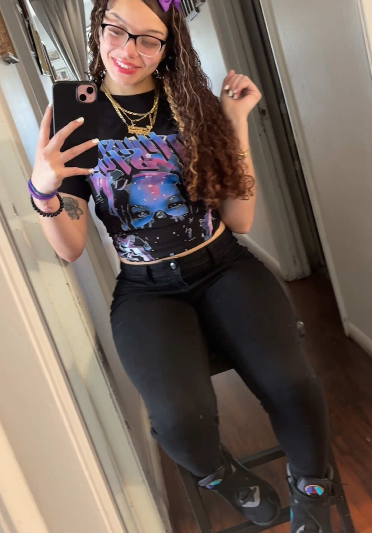 @corissfkaround