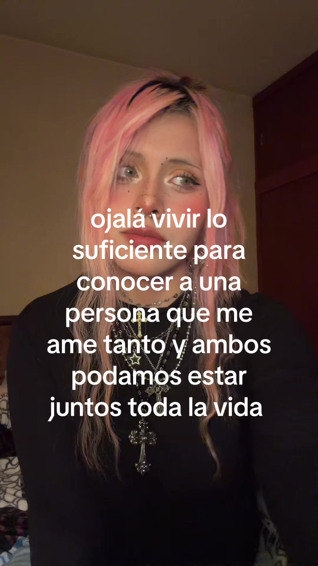 @maaria