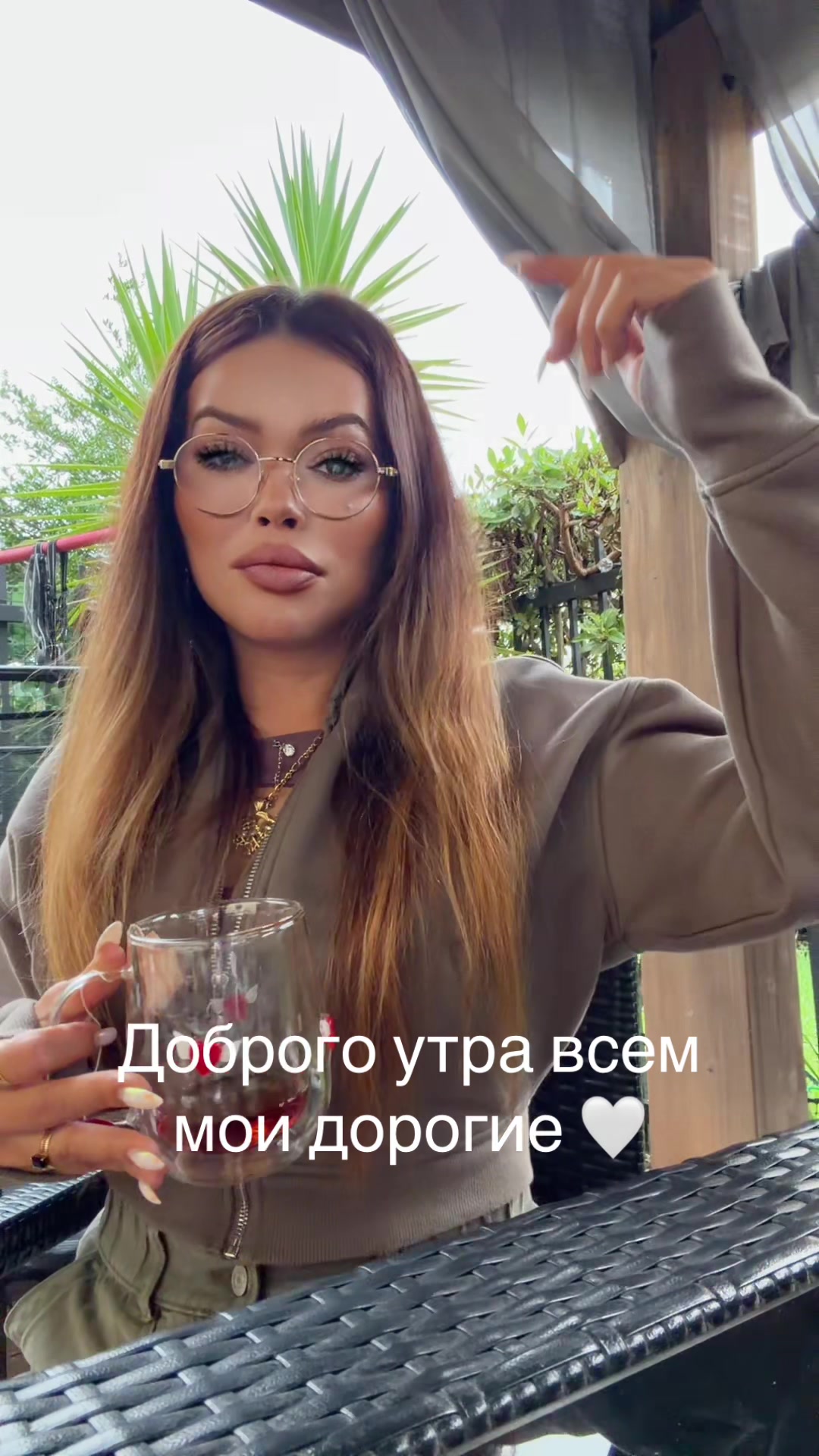 @MiamiMaMa🖤