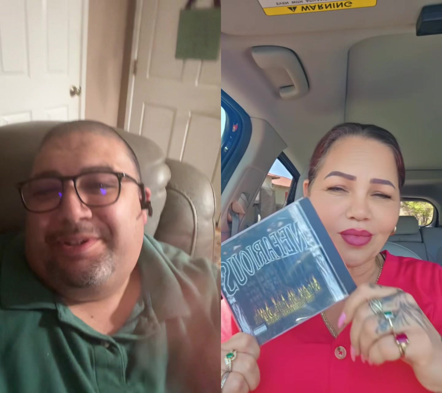 @2SiccAudio