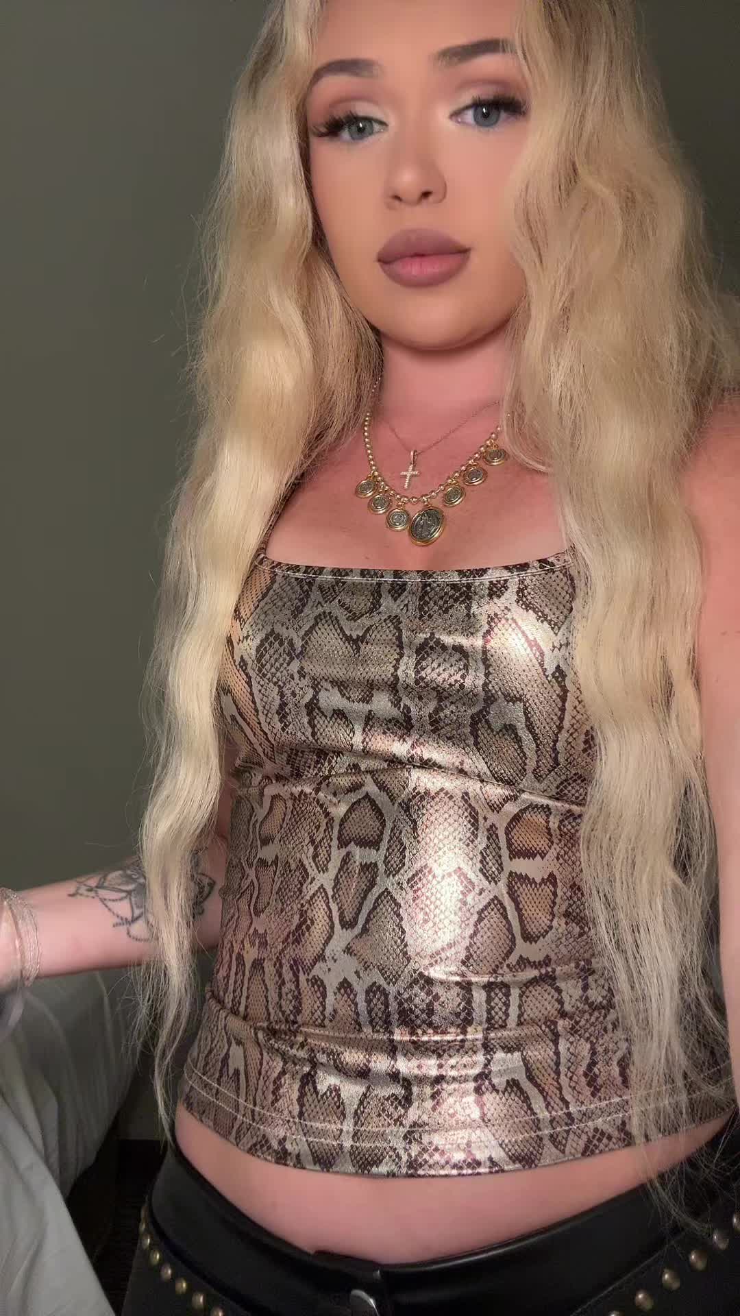 @its_miahh