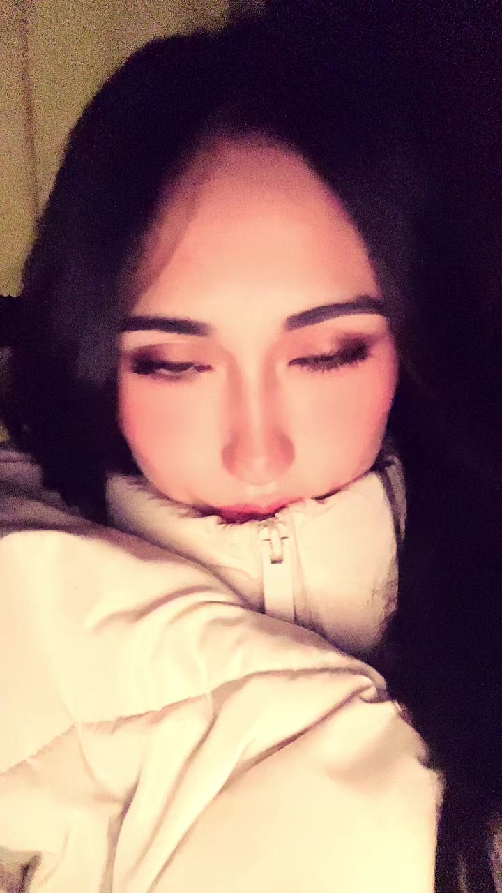 @mo 🪽