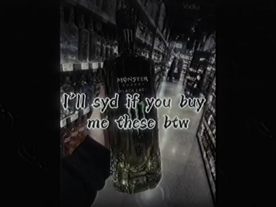 @~&bull;★ℭ𝔥𝔢𝔯𝔯𝔶‽𝔍𝔞𝔪𝔪𝔪★&bull;~