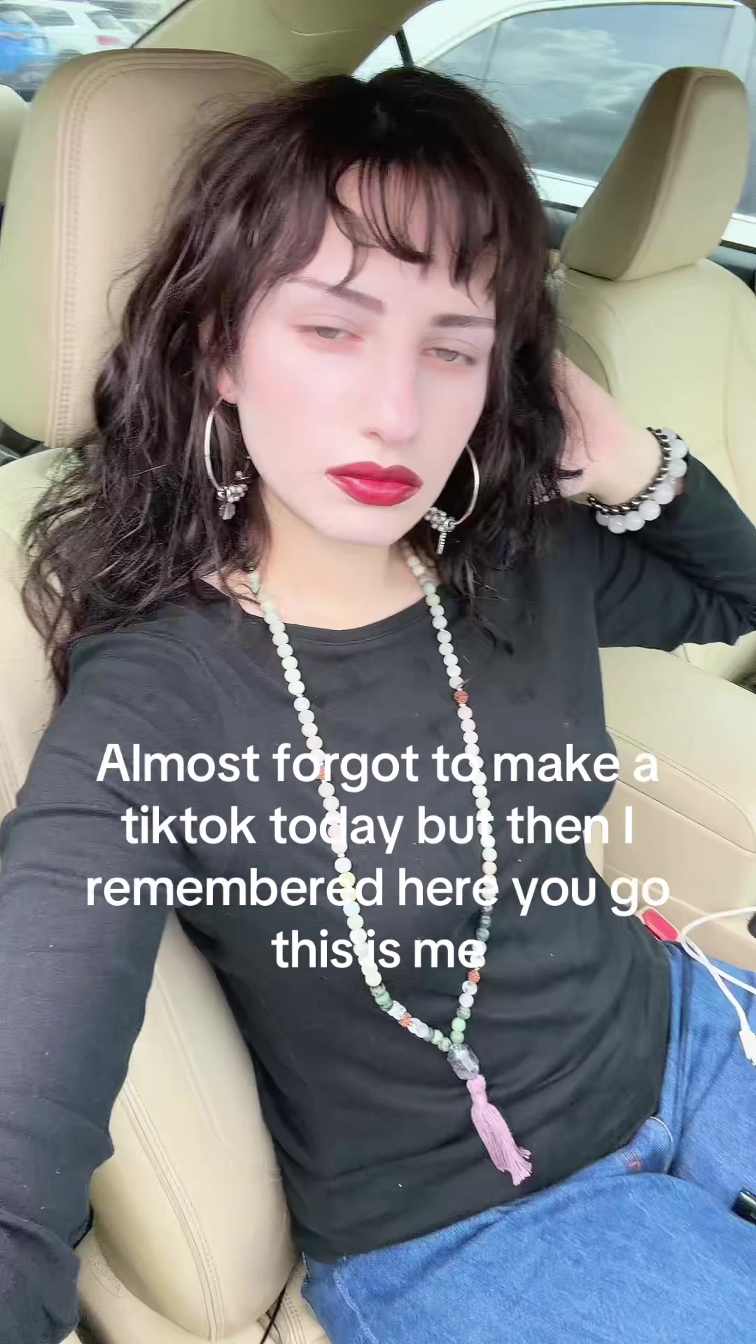 @Firepuppy