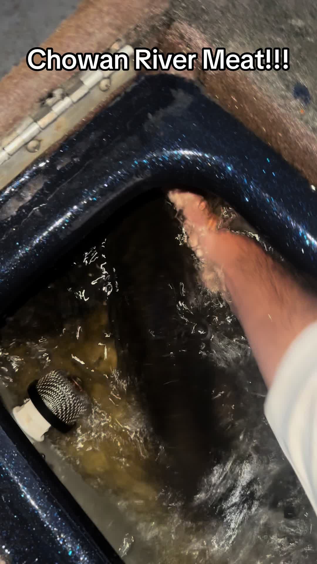 @evan_whitefishing