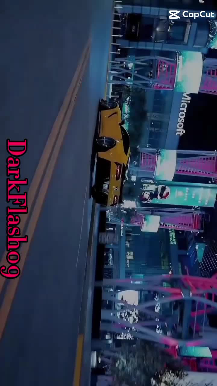 @DarkFlash09