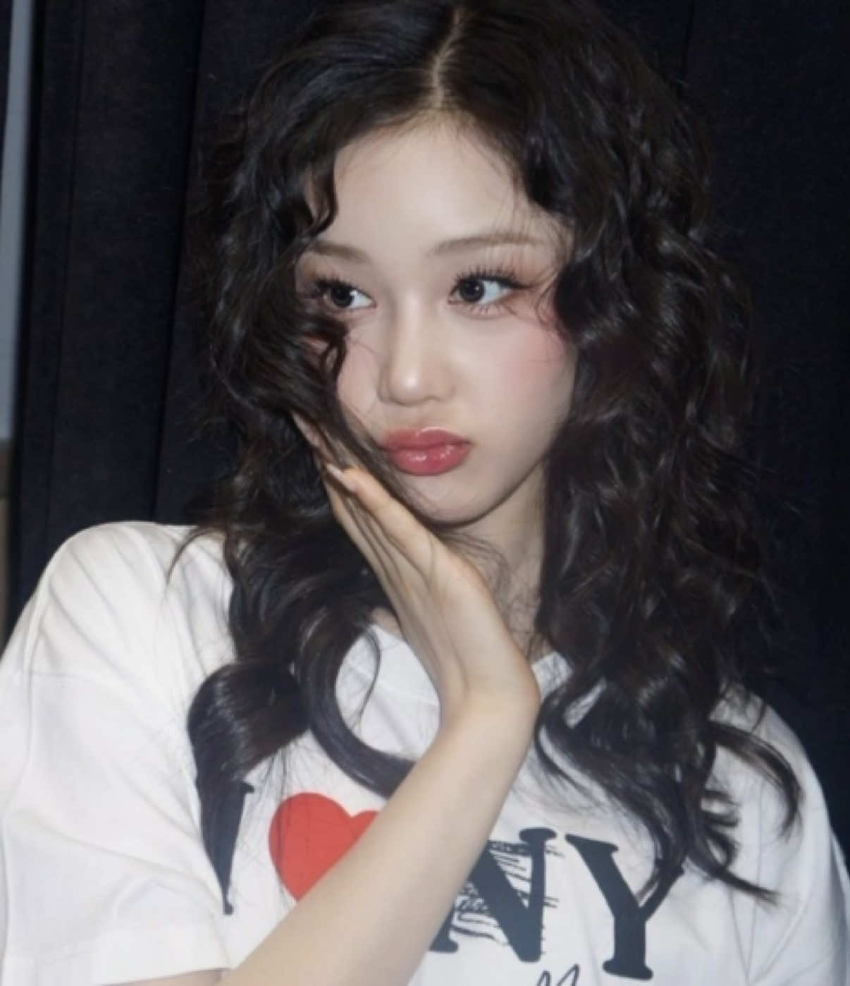 @sul.yoonie