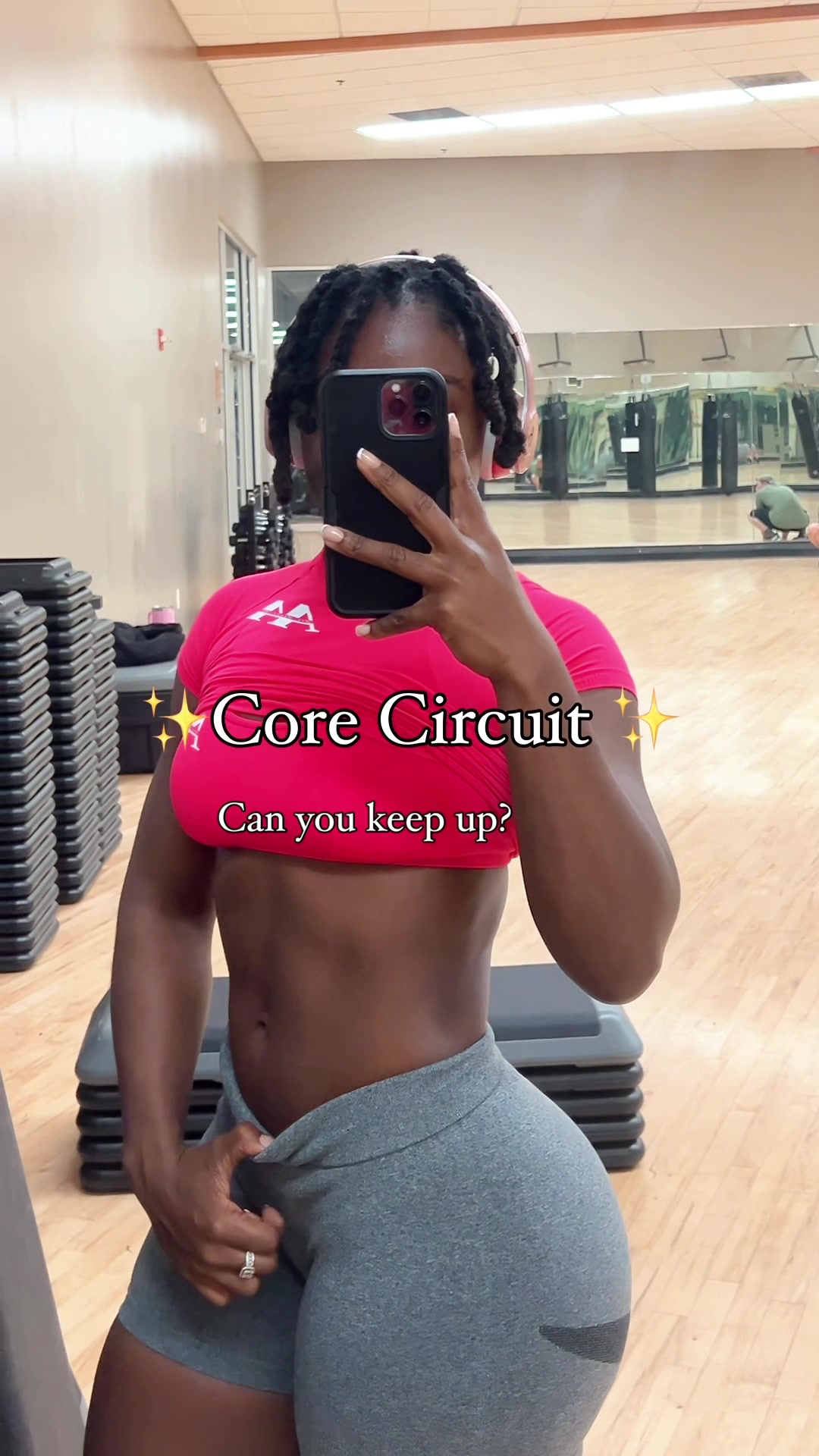 @Mimi Ewuakye