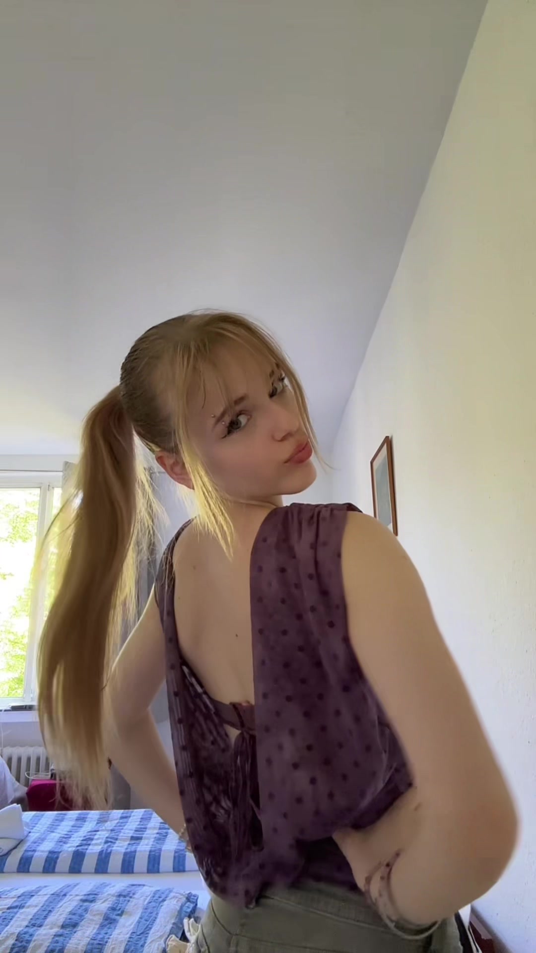@arina ❀˖°