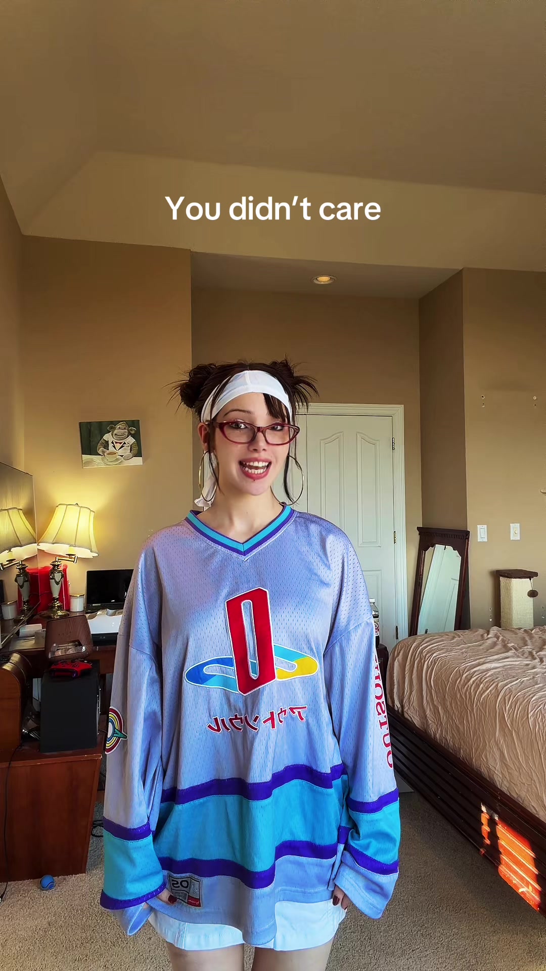 @Cal1kath