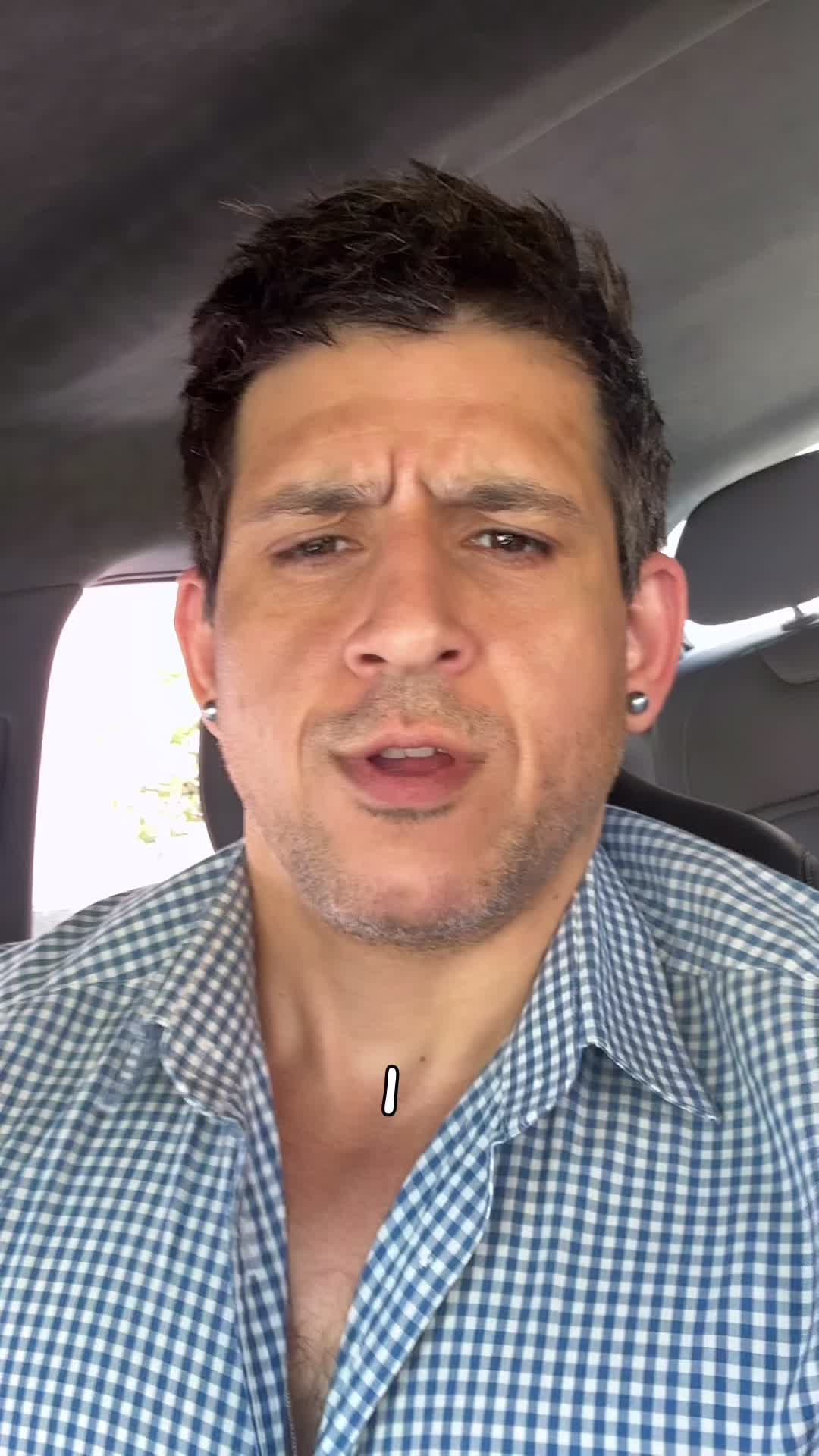 @tarekszoooo