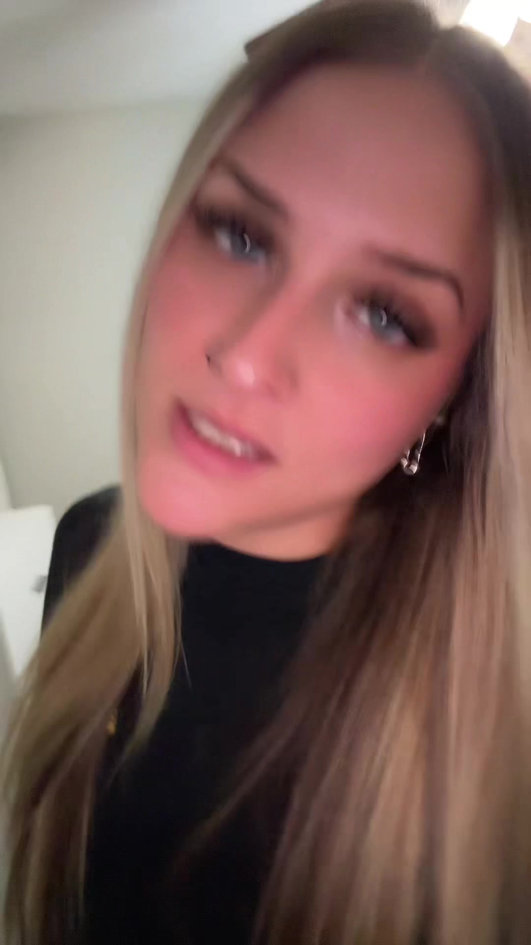 @kathryn