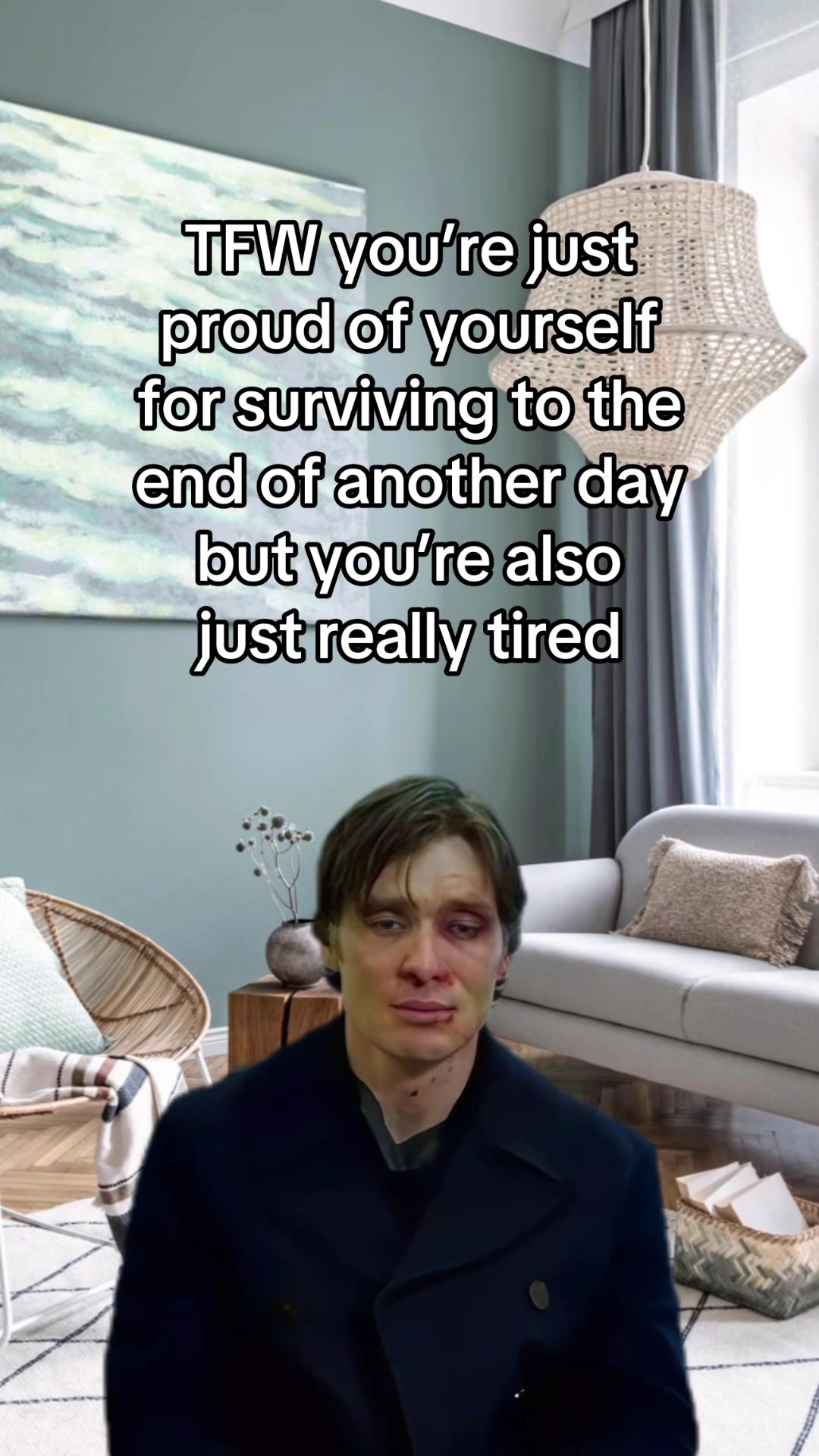 @parttimegamerdad