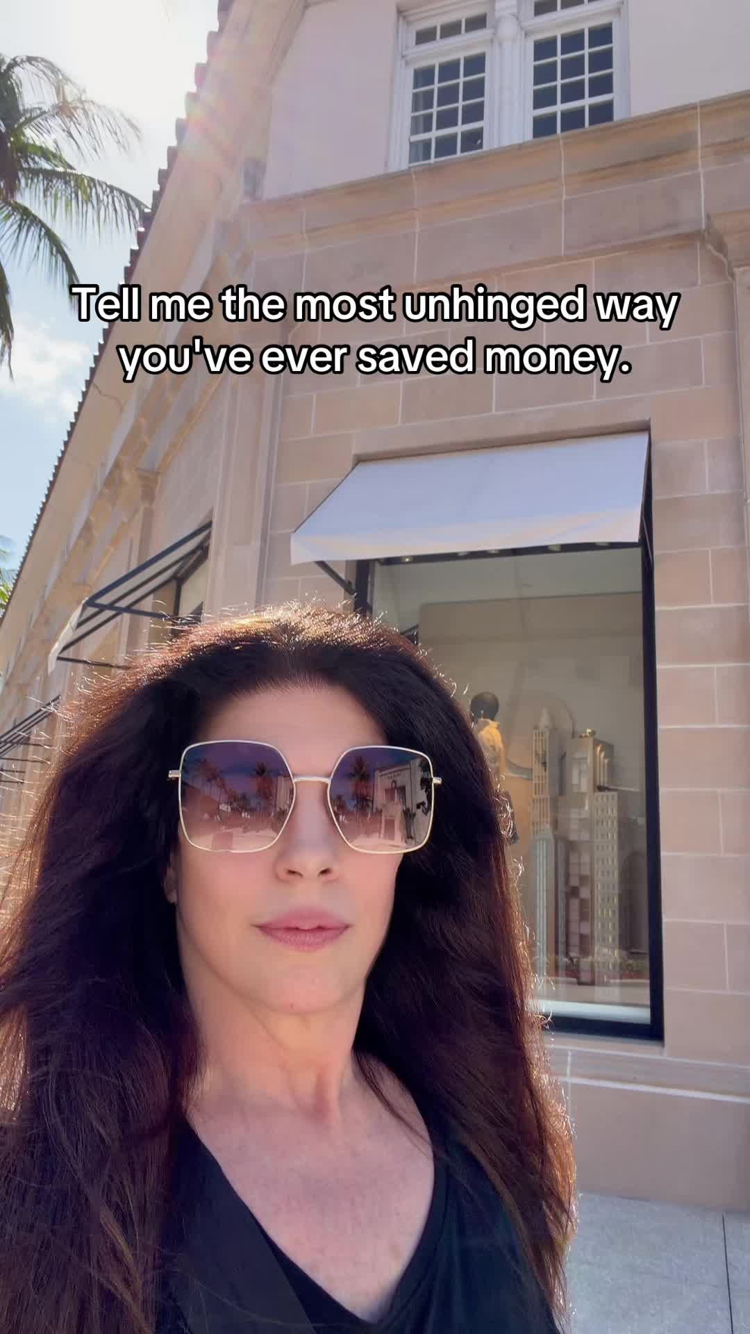 @Elizabeth Sinclair