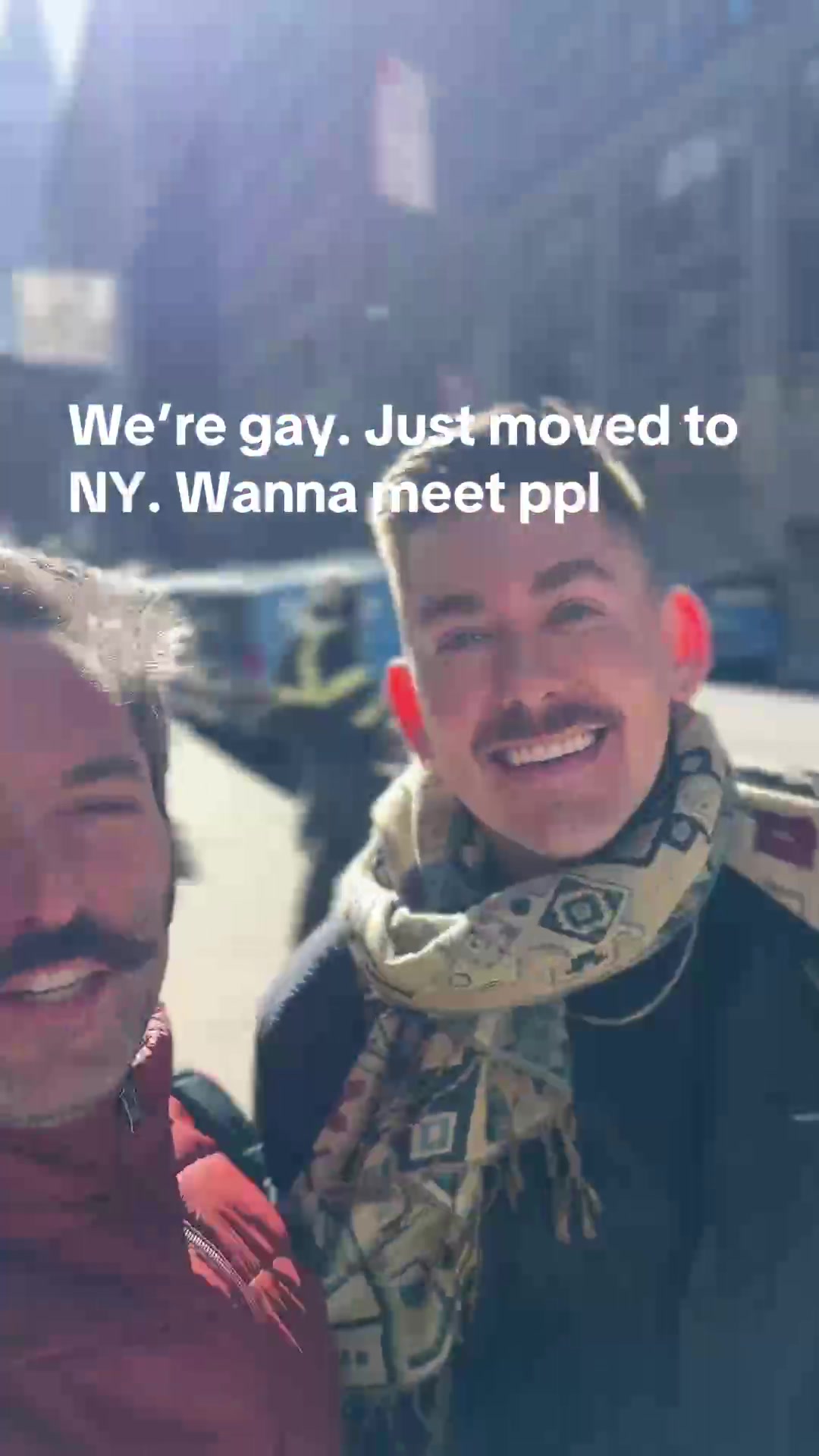 @GayBritishBear