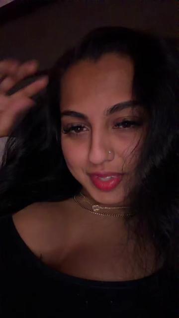 @Dua🤎