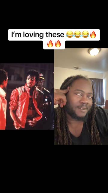 @isiah19605
