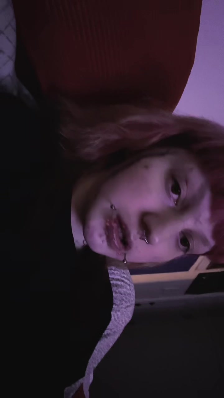 @ash ! @☆🫆𖤓