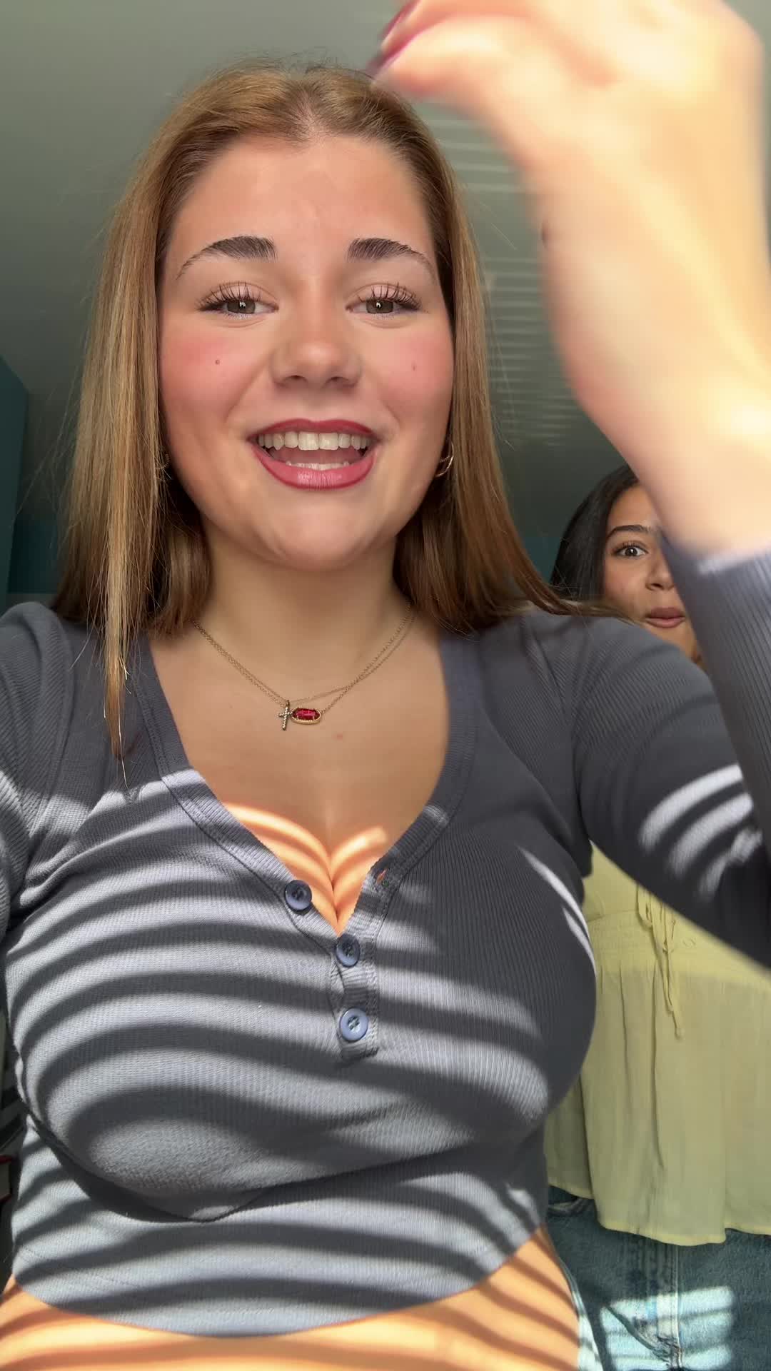 @alyssa