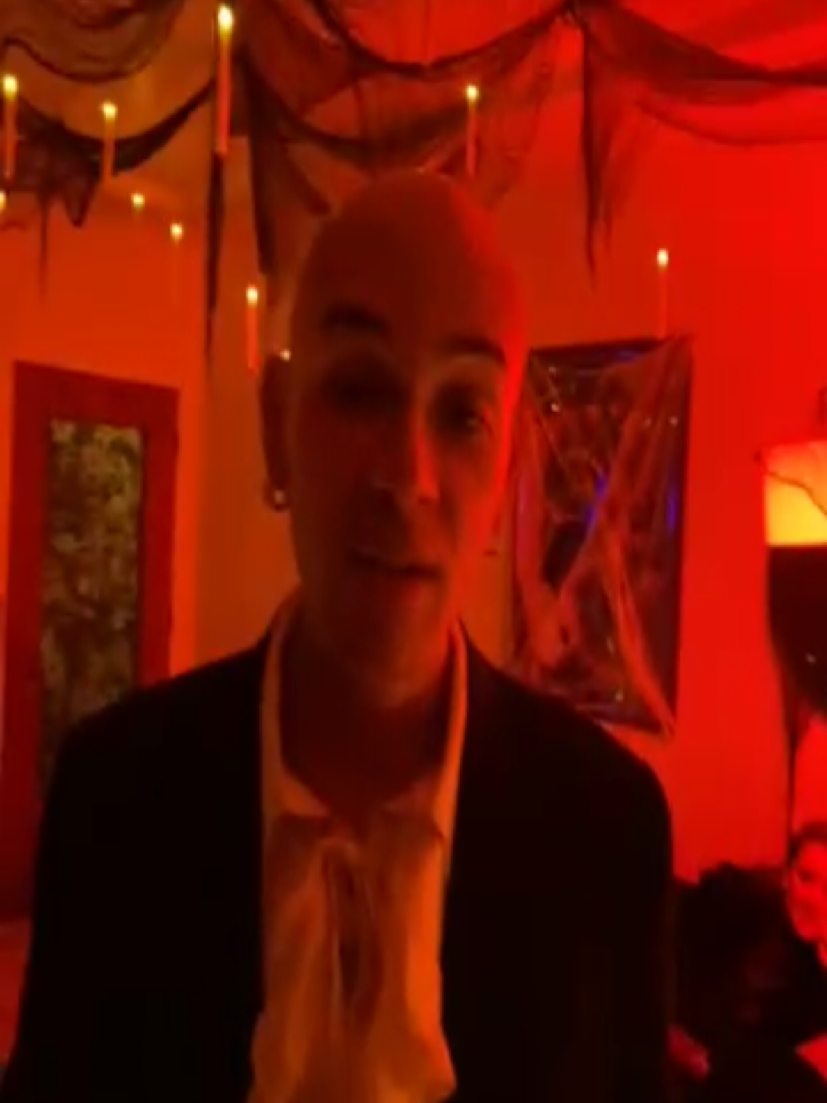 @anthonyistkrieg