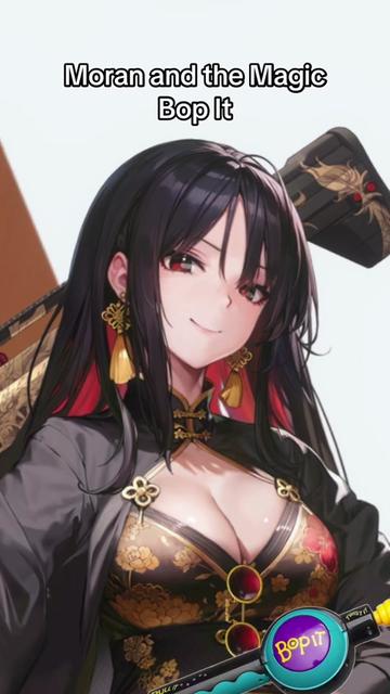 @sagecosplaysx4