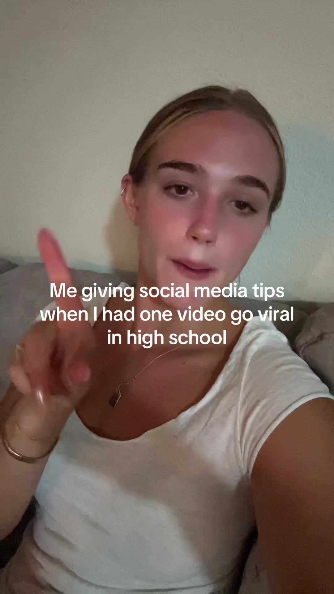 @ellaaaa
