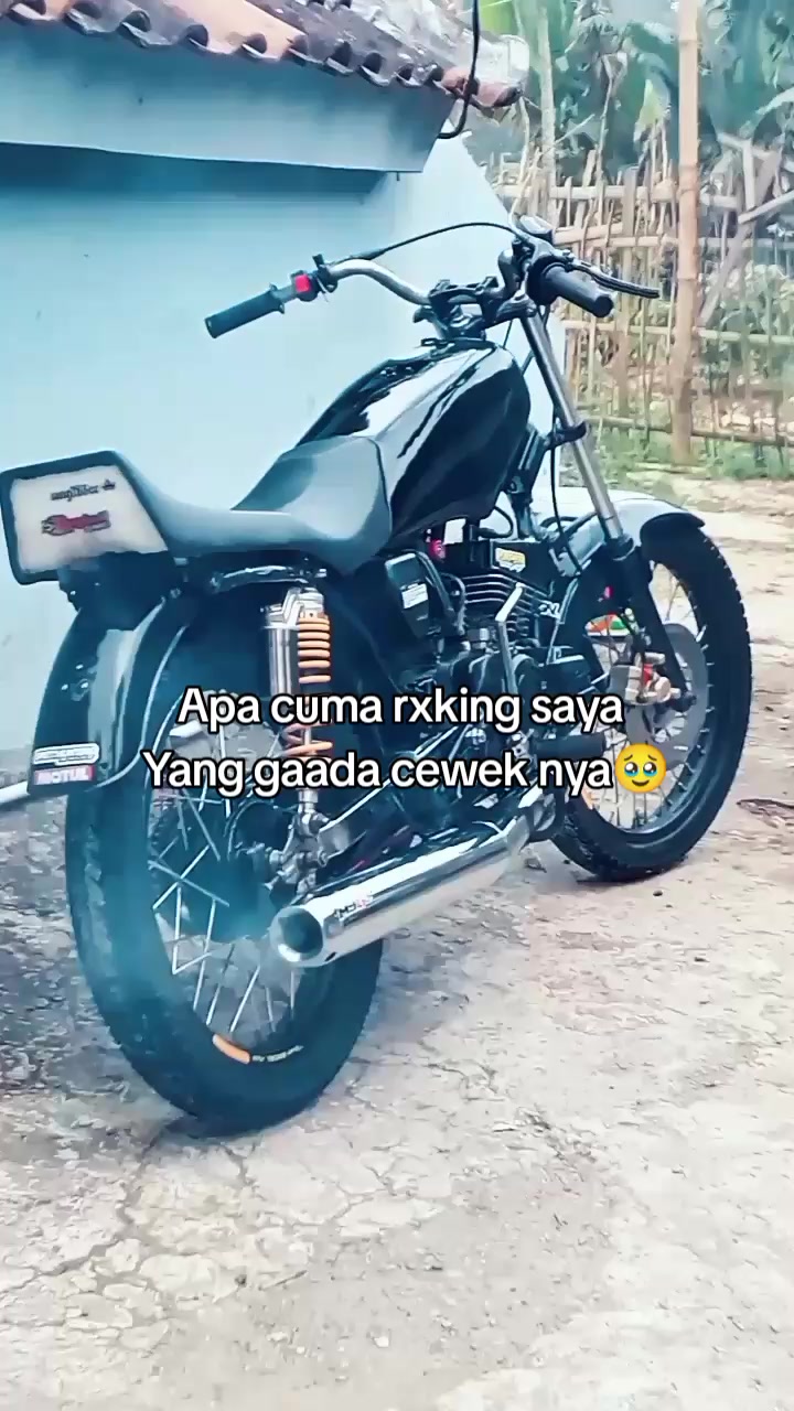 @Ridwan&sup1;&sup3;⁵