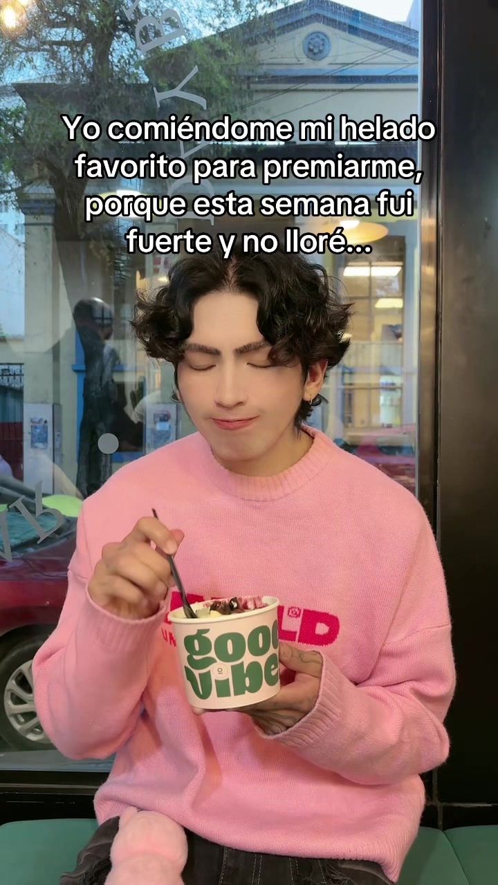 @Drako