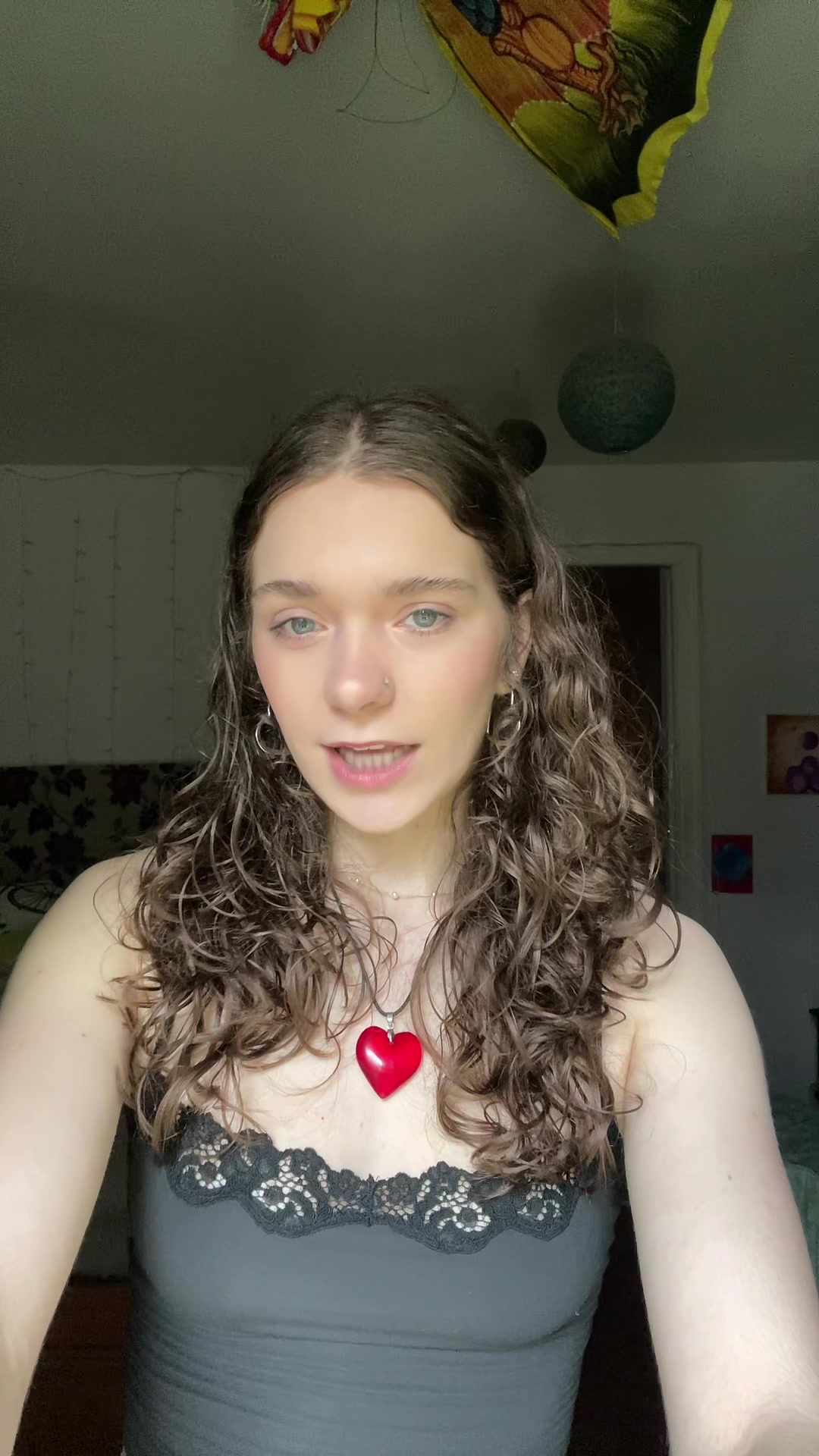 @McKenna<3