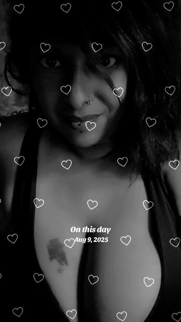 @Tashtash_Stacysmom🇬🇾💋