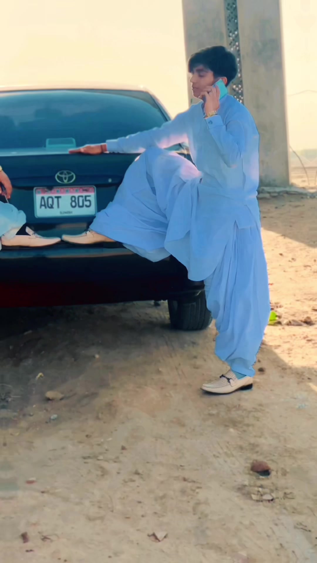 @꧁༺RAEES•꧂ ⚜️