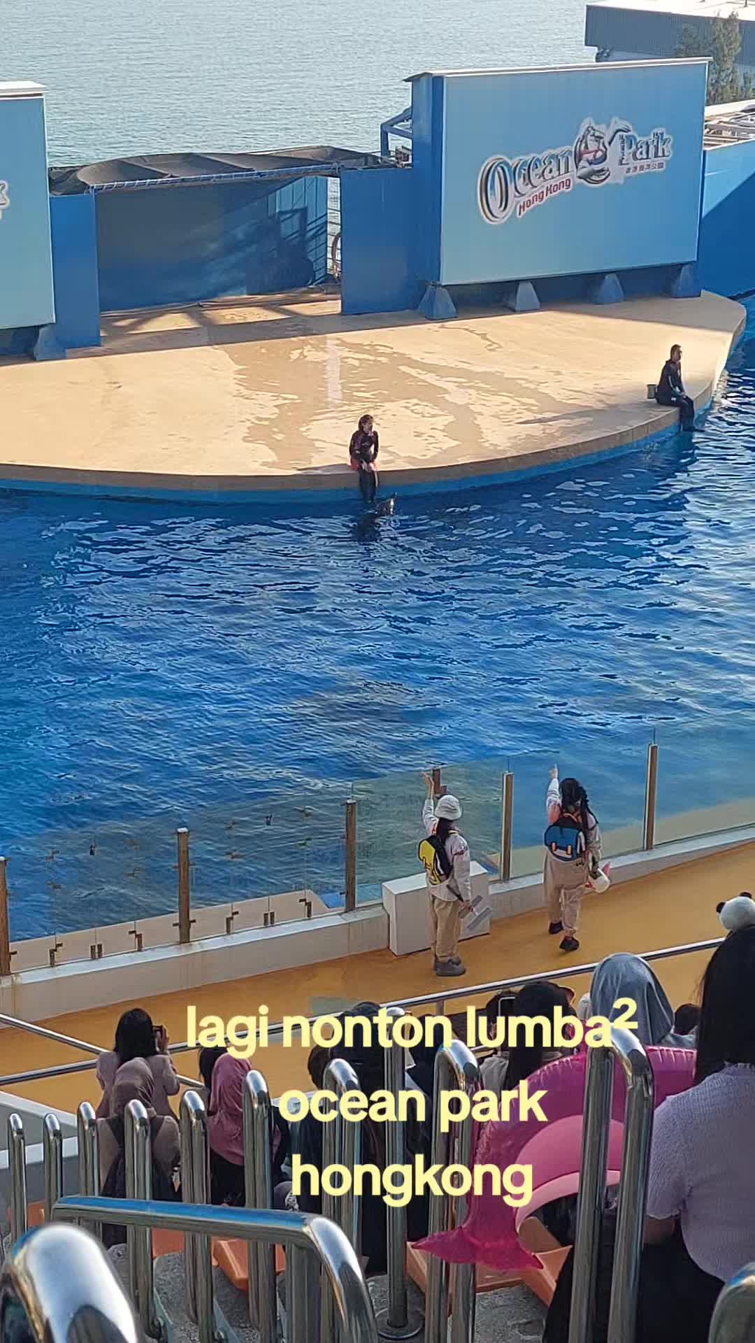 @Maria Madiun