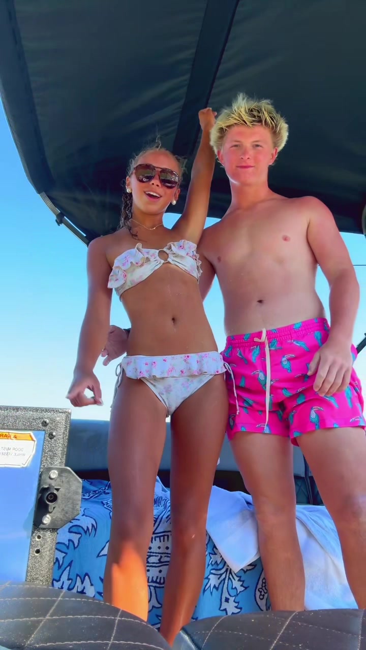 @GABBI ROSE