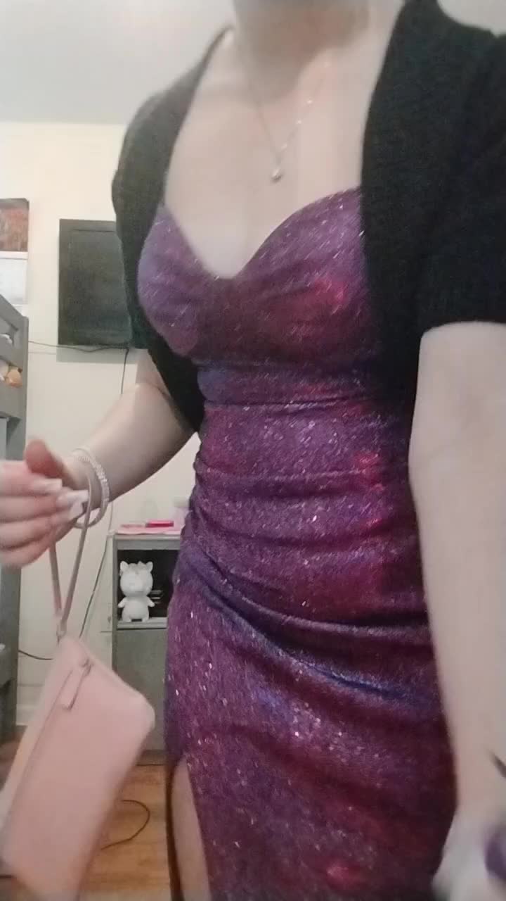 @haileyhelms21