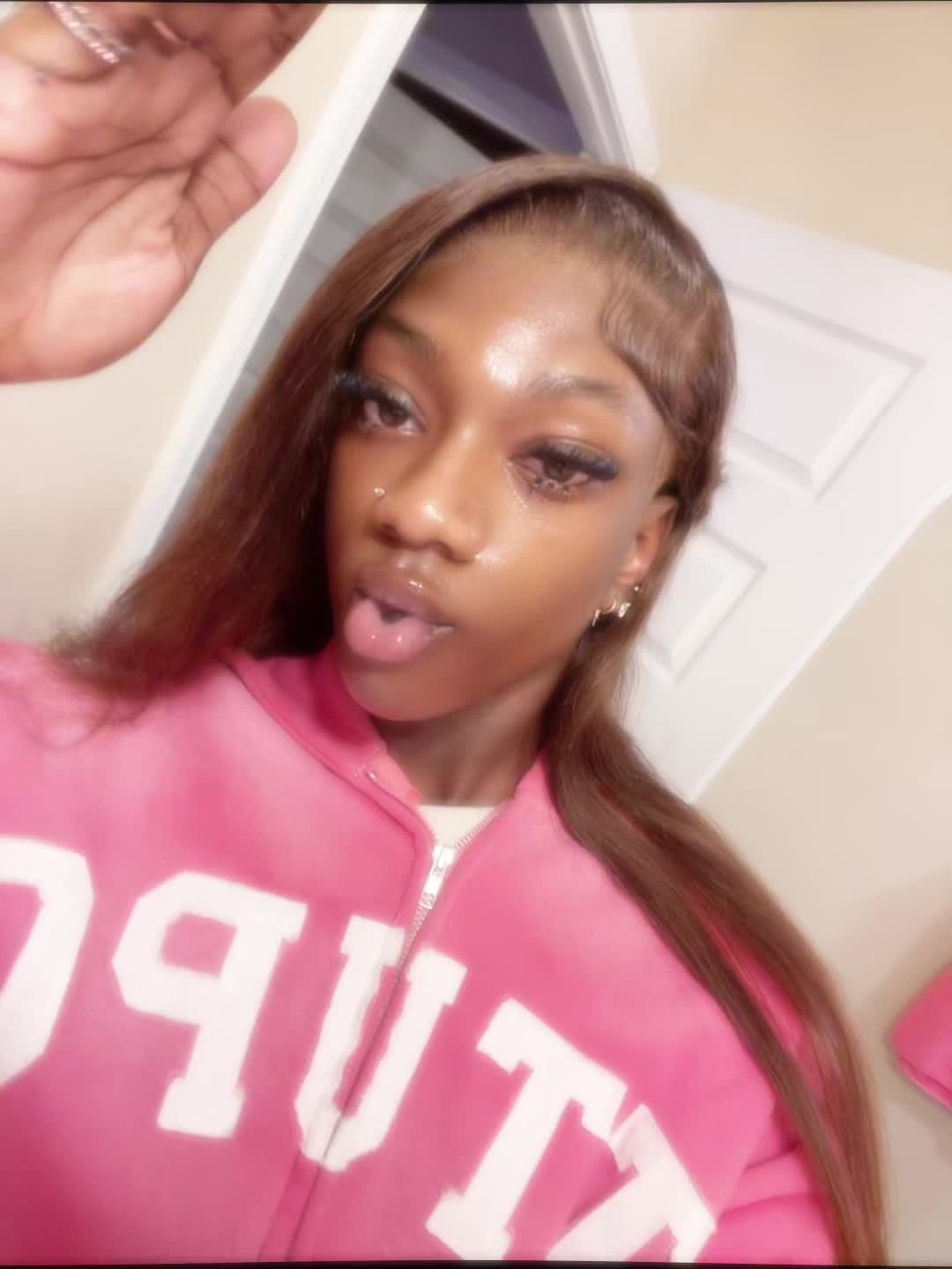 @ScørpiønFreAkk🤸🏾♂️😘.