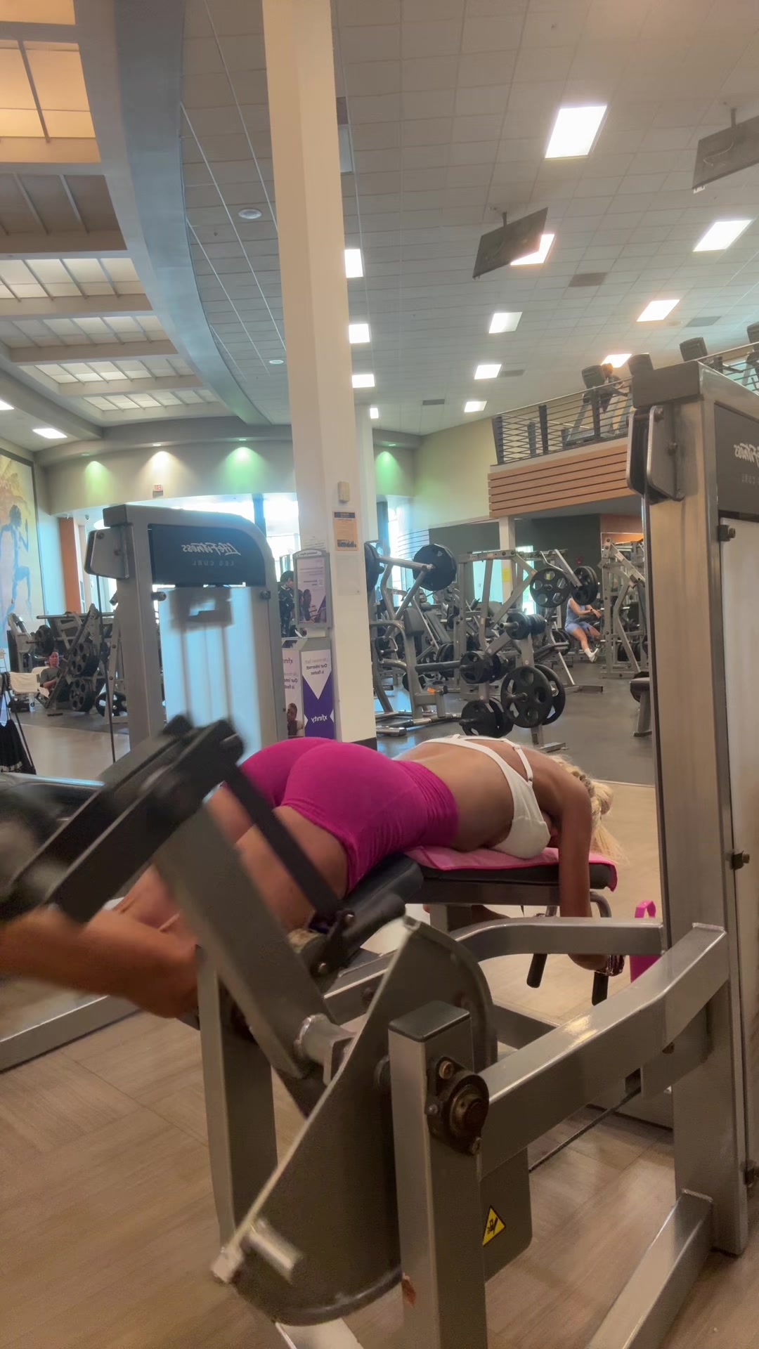 @fitnesschloe1