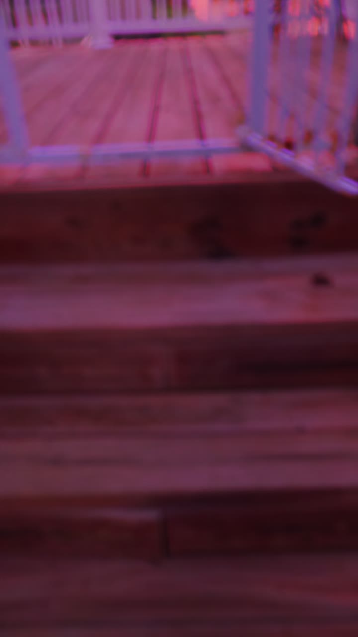 @JN
