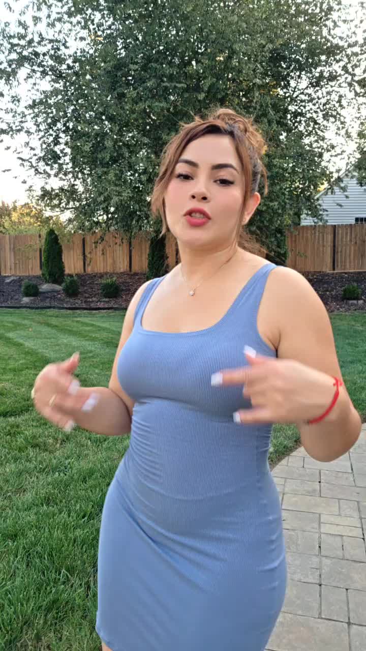 @🥰Roxxy_flores🇸🇻💕🍬🍂
