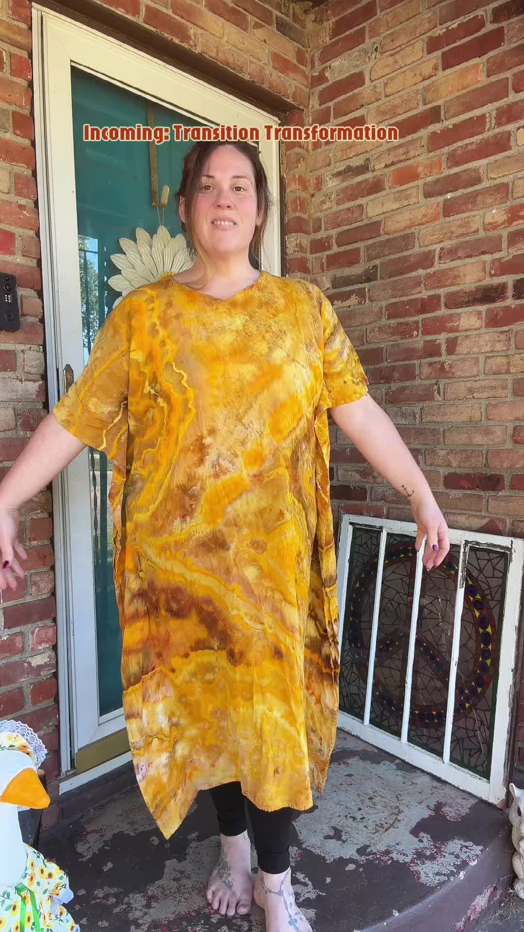 @lady.may_the.hippie.way