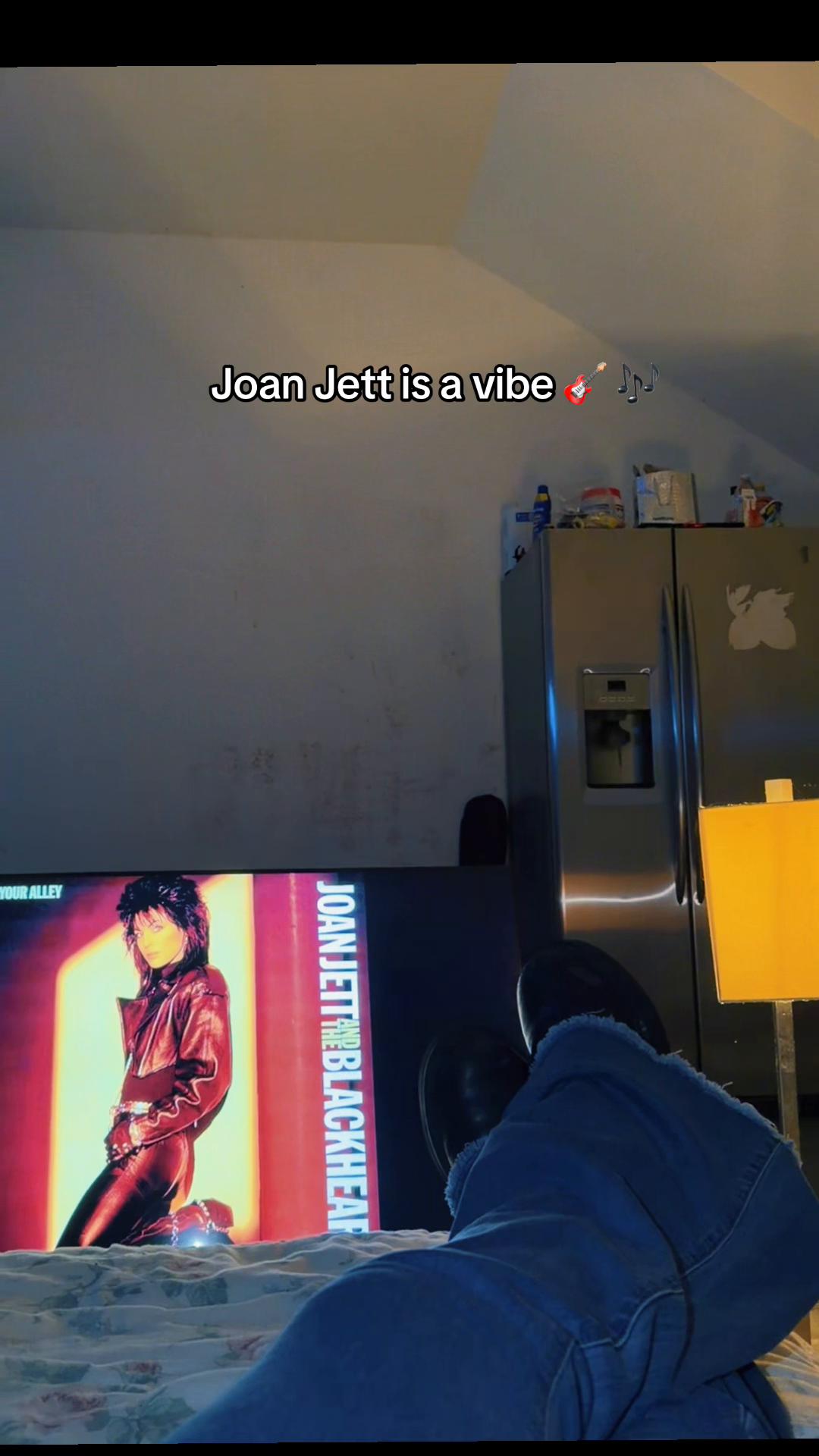 @ArelisF