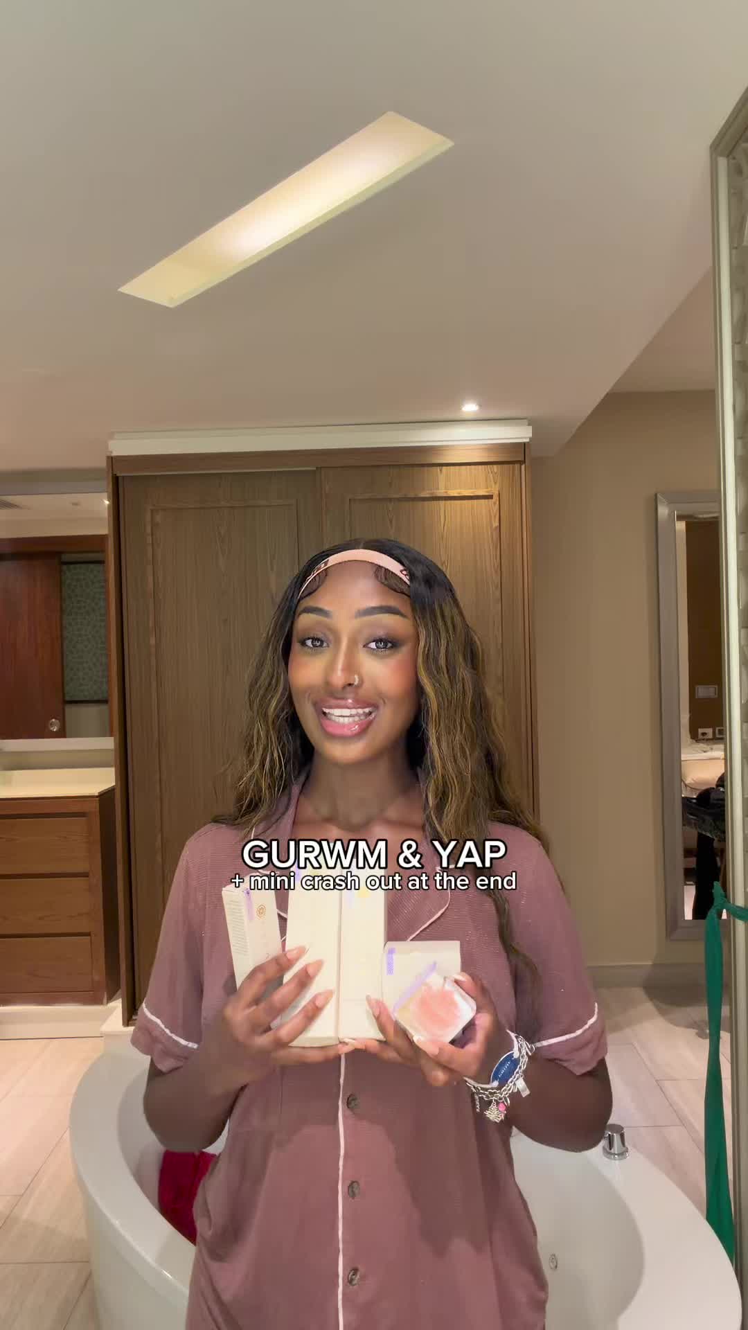 @deedee&ensp;🇪🇹