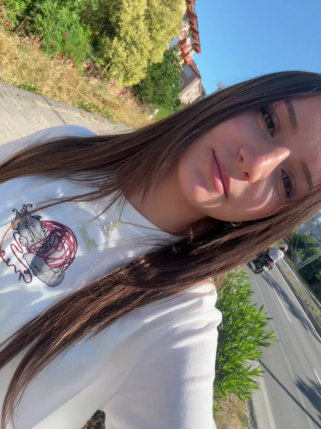 @𝐁𝐮𝐬𝐞