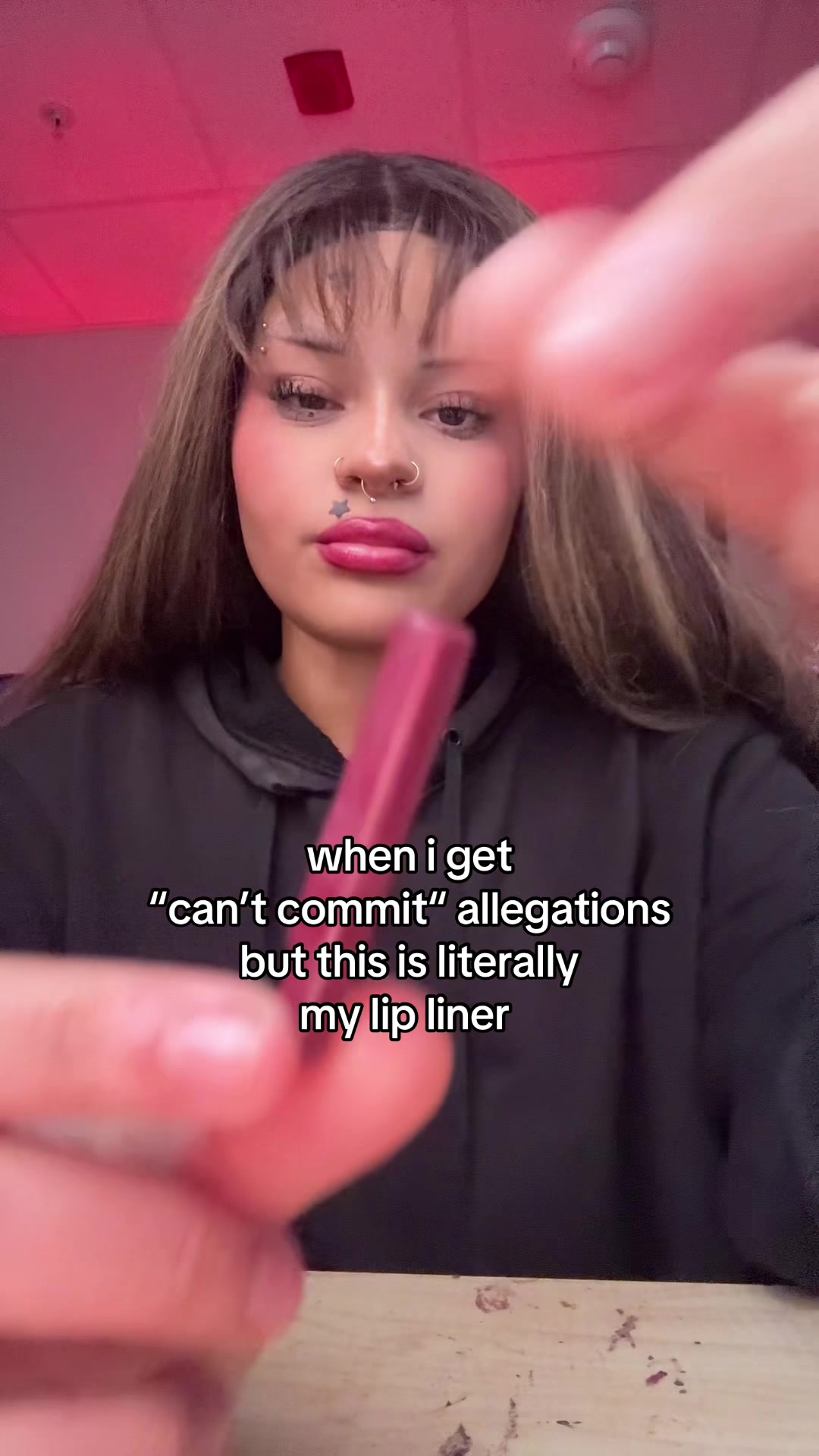 @ellie💟